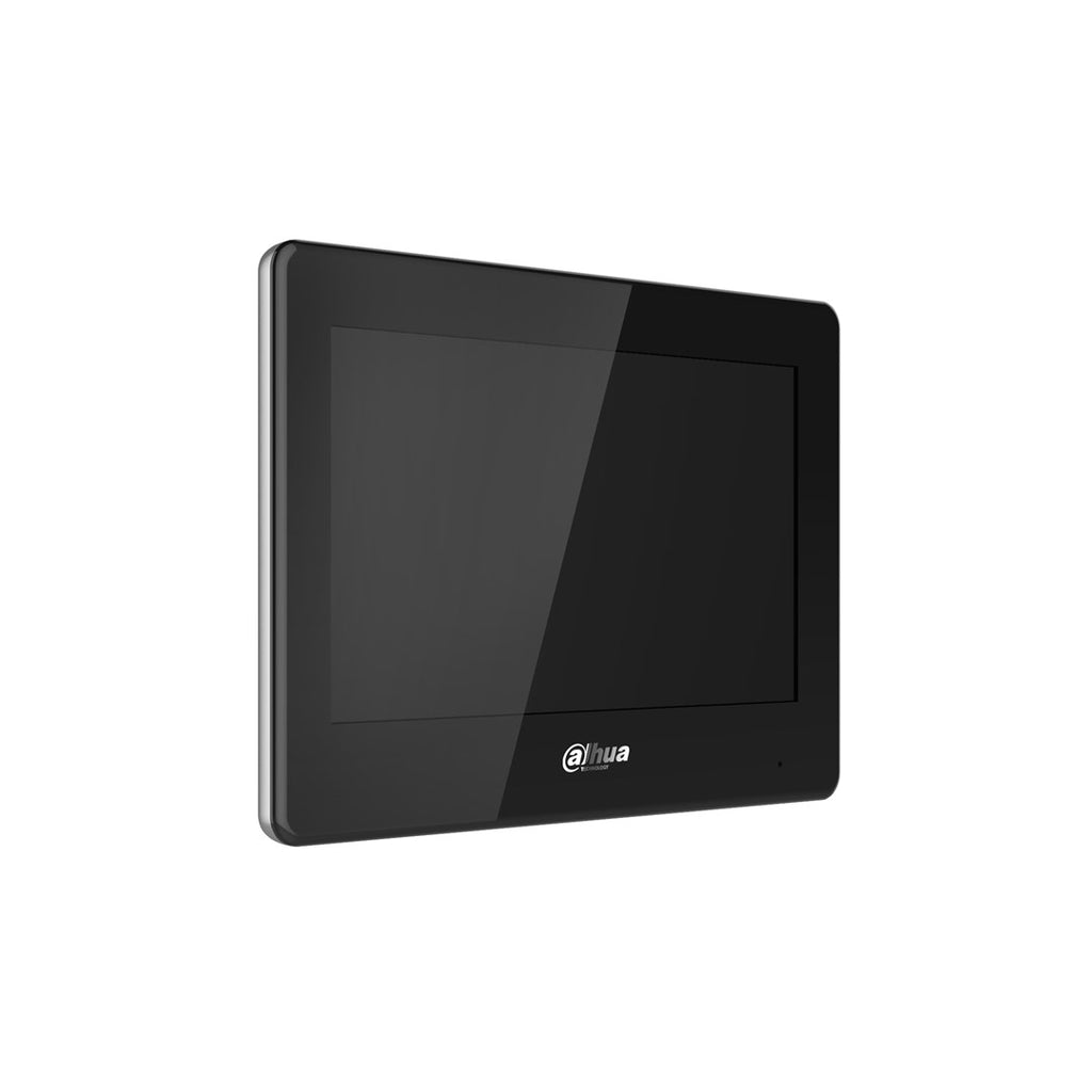 Dahua Technology VTH5422HB Display