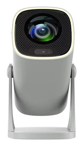Philips Home Cinema Projector Full HD 250 ANSI Lumens PH-NPX244INT