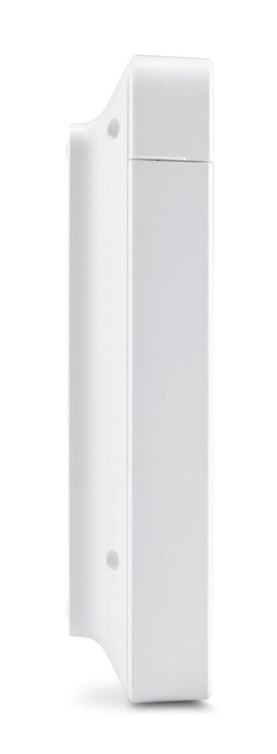 Gigaset N770 IP PRO - DECT IP Multi-Cell System - for Small to Medium-Sized Businesses (S30852-H2736-R101)