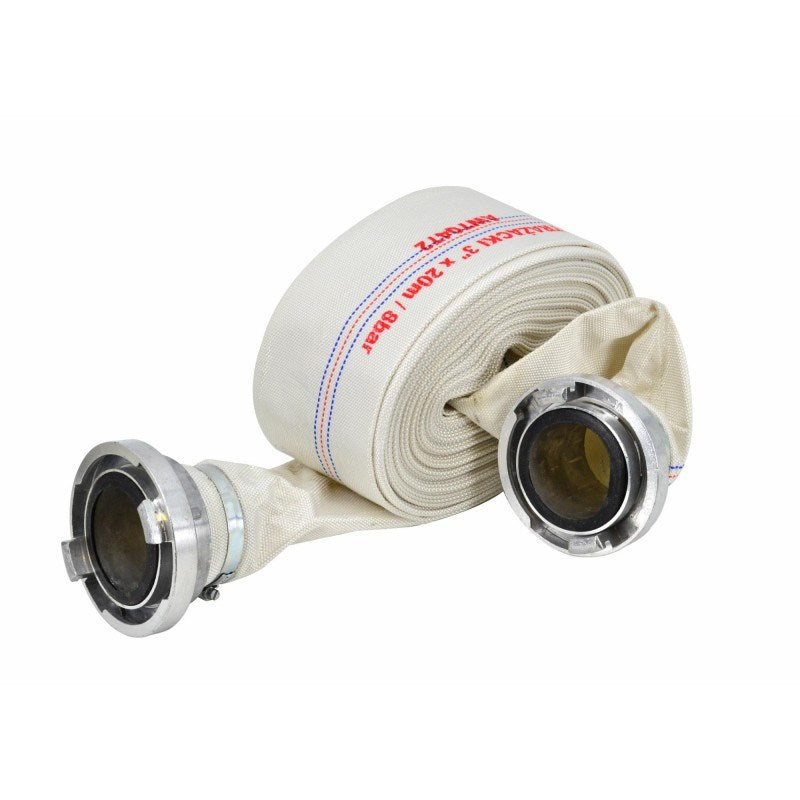 AWTOOLS Fire Hose 370 mm x 280 mm x 150 mm AW70473