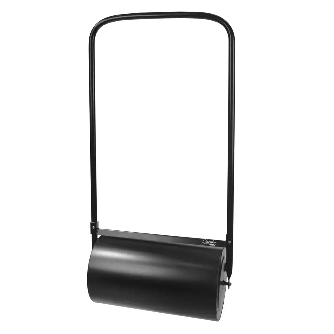 Dedra Lawn Roller 50 cm with Handle