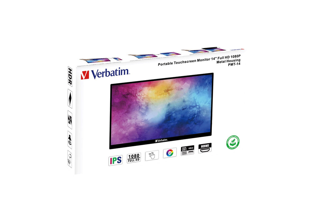 Pos 4 — EAN 0023942495918