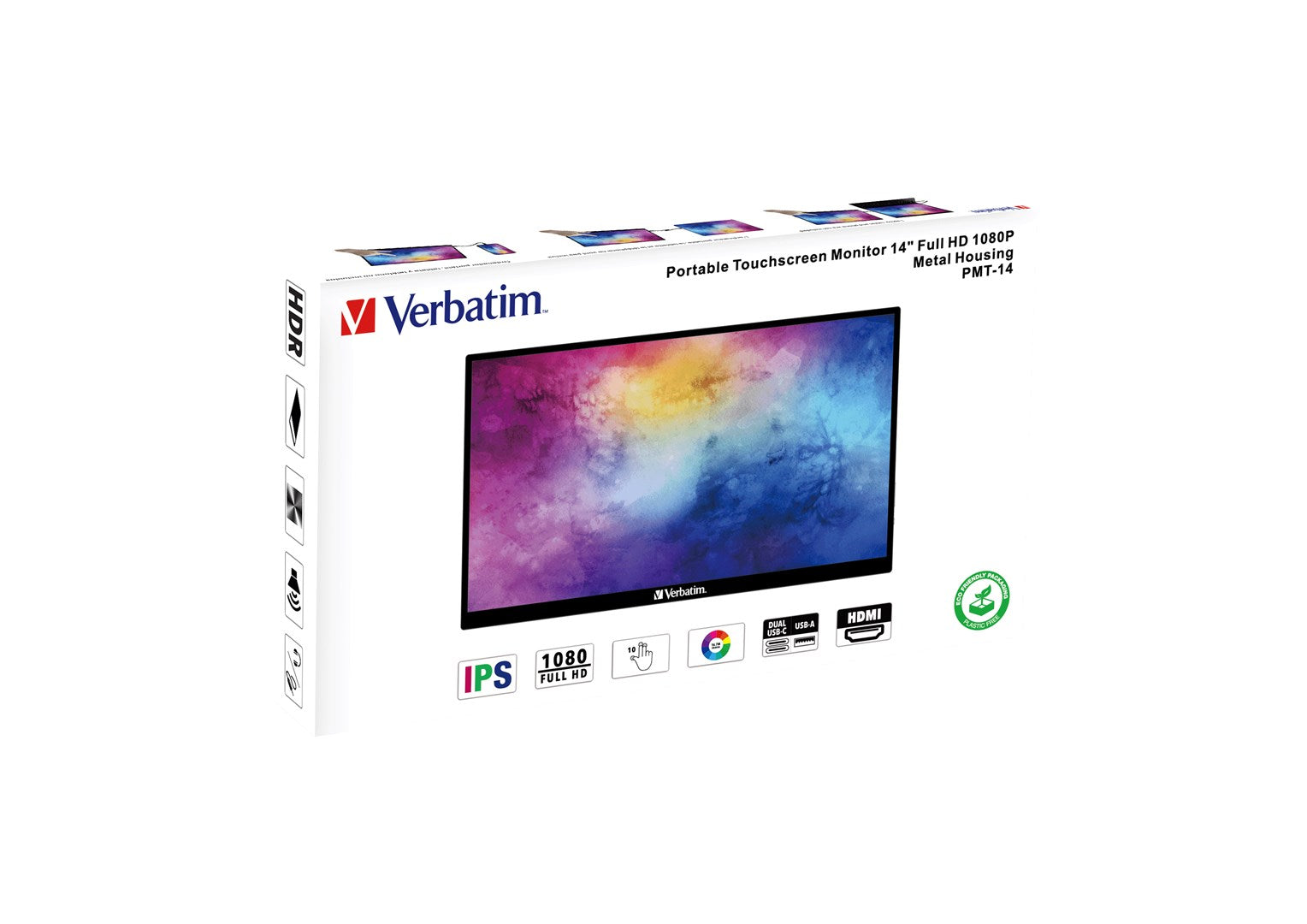 Pos 4 — EAN 0023942495918