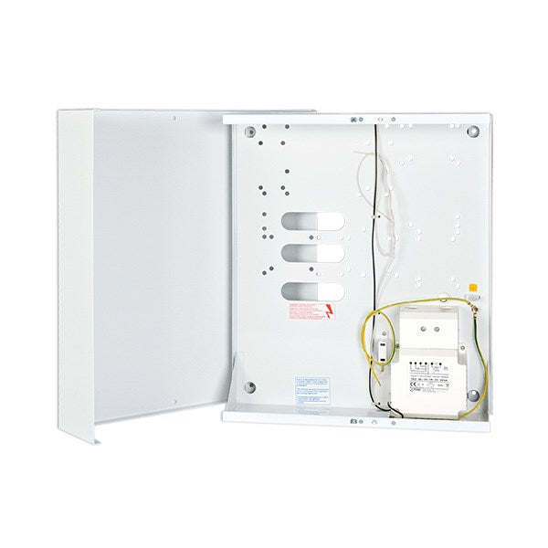 SATEL ENCLOSURE WITH TRANSF. OMI-4