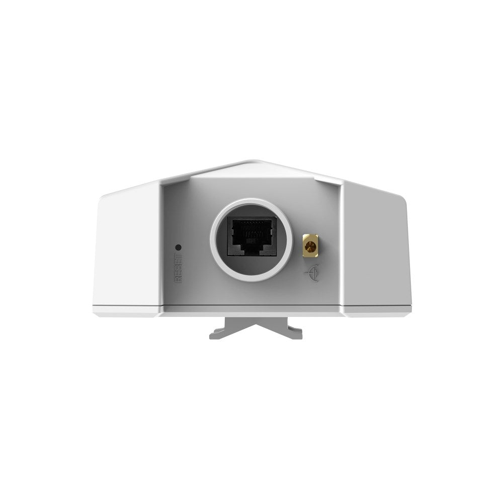 TP-LINK Ceiling Mount Access Point AX1800 FESTA F61 - 1800 Mbit/s, 250 Users