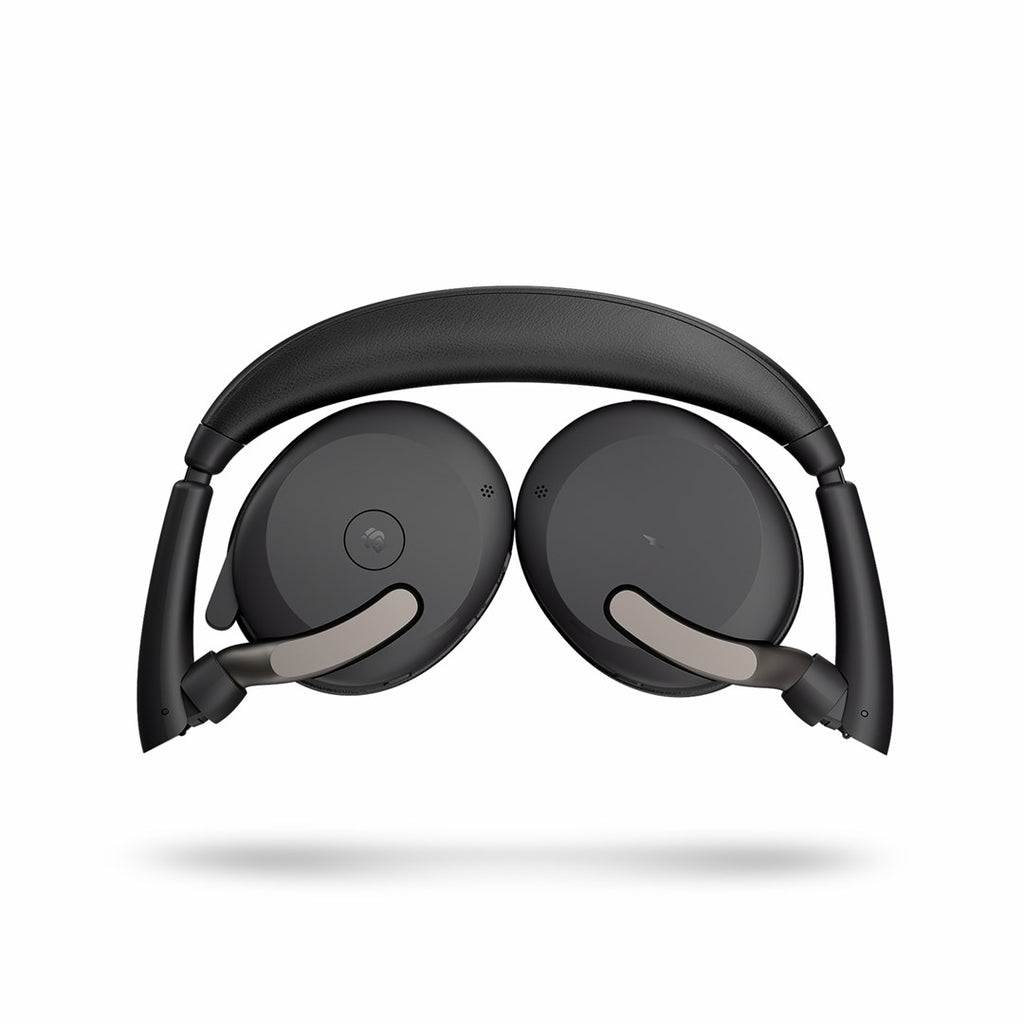 JABRA Evolve2 65 Flex Link380c MS Stereo (26699-999-899)