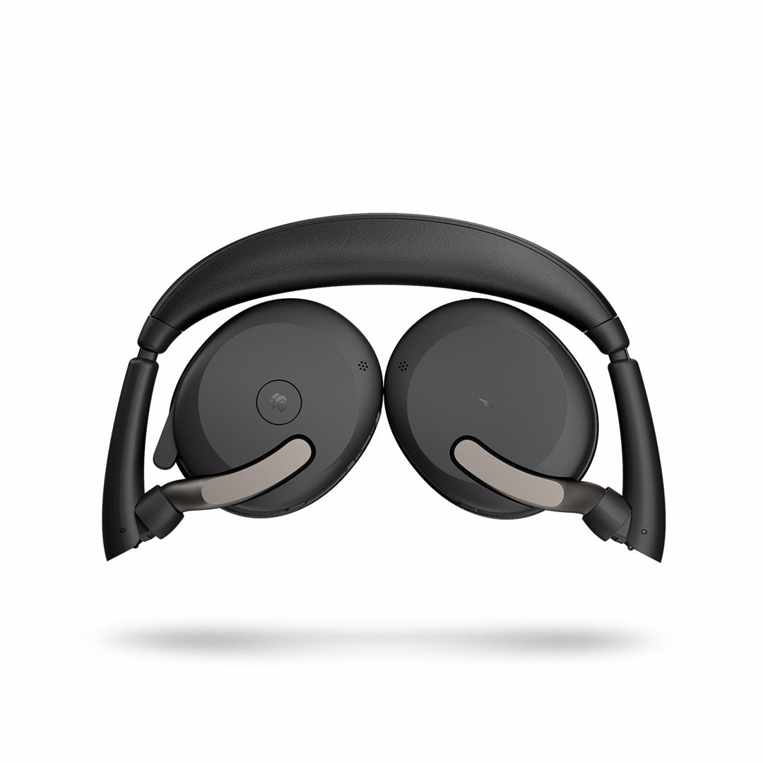 JABRA Evolve2 65 Flex Link380c MS Stereo (26699-999-899)