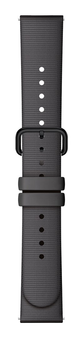 Xiaomi Smartwatch 1.32" AMOLED Display 290 g Waterproof BHR07VRGL