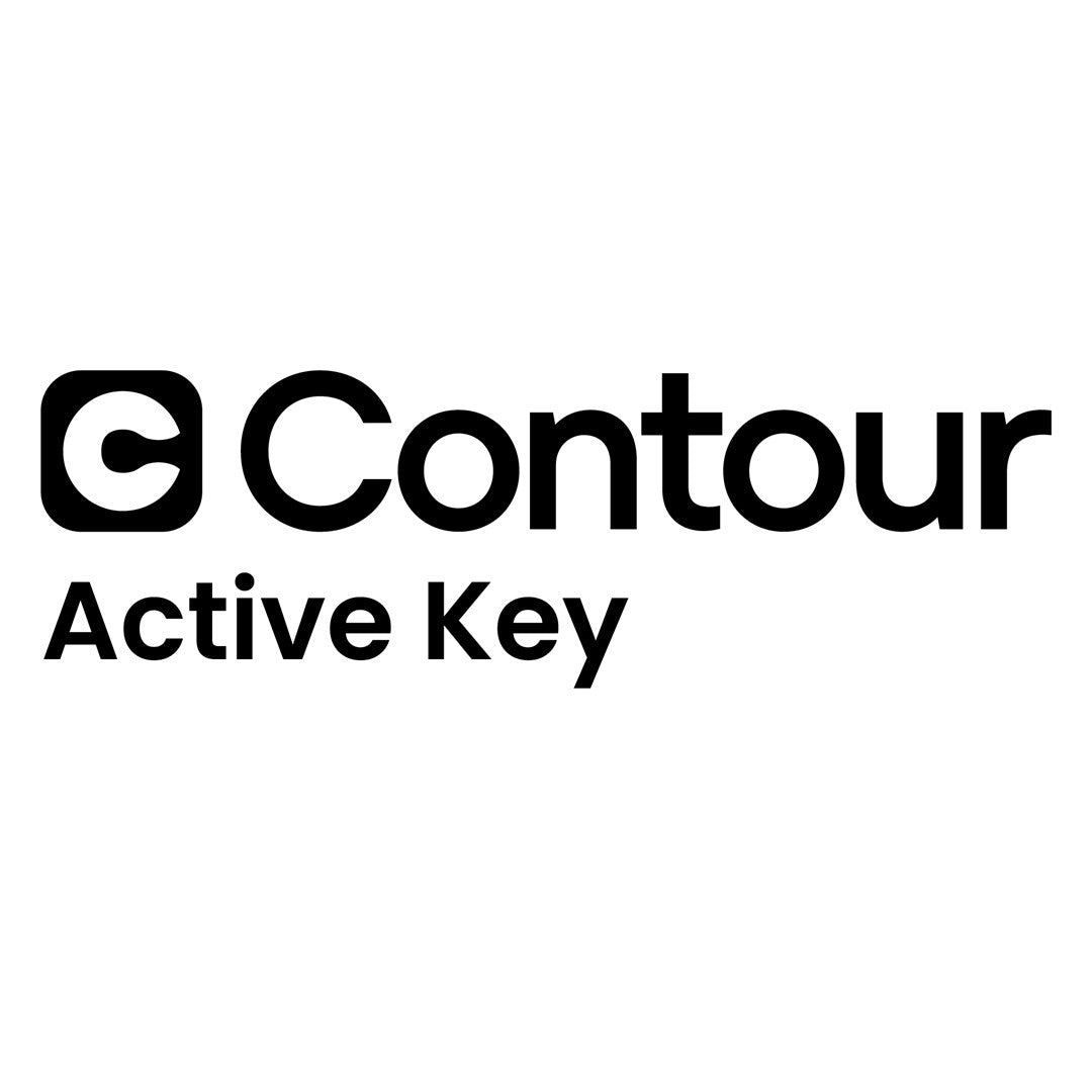 Cherry Active Key Medical Keyboard AK-C8100F-FUS - USB - White (AK-C8100F-FUS-W/GE)