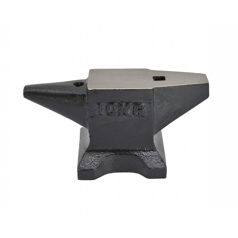 AWTOOLS Anvil 160 mm Width 300 mm Length 180 mm Height AW24376