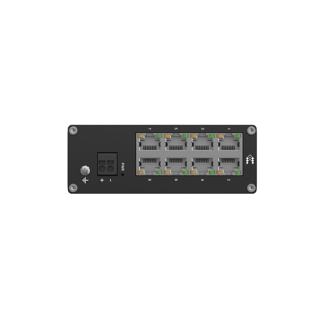 Pos 2 — EAN 4779051841431