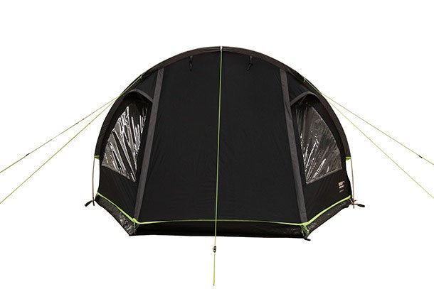 High Peak Tent Atmos 3 Dome - 3 Person - 5835 g - Model N0801