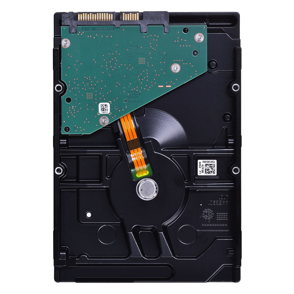 Pos 5 — EAN 8719706027670
