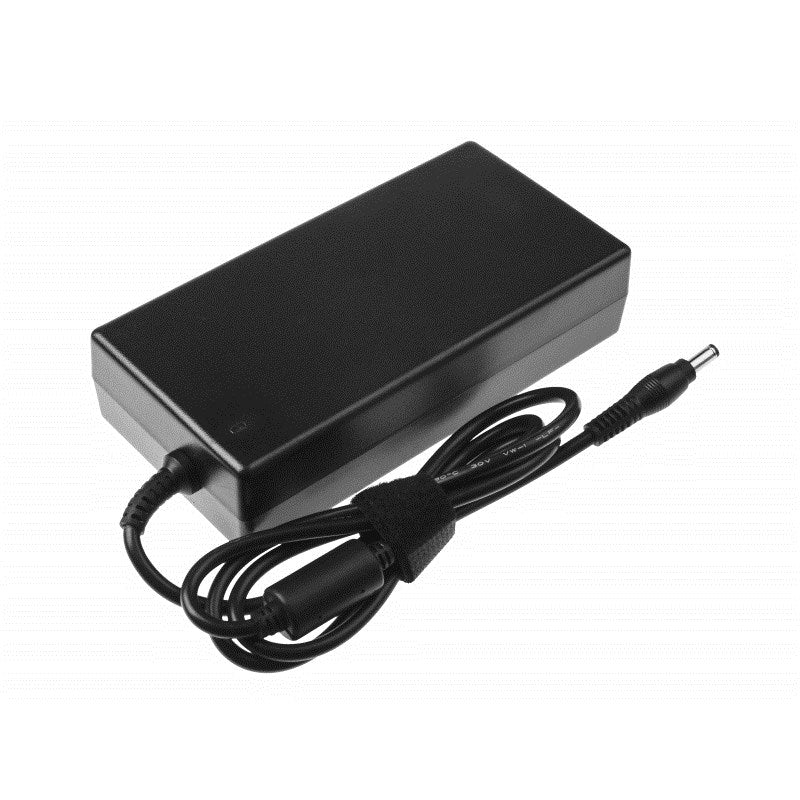 Green Cell PRO Power Supply 150W AC for ASUS G550JK, G550JX, G551JK, G551JW, G551JX, N751JK, N751JX (GC-AD56P)