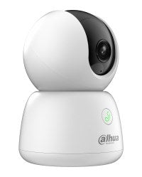 DAHUA DH-IPC-H3BP-0360B Indoor Spherical IP Security Camera 2304 x 1296 pixels