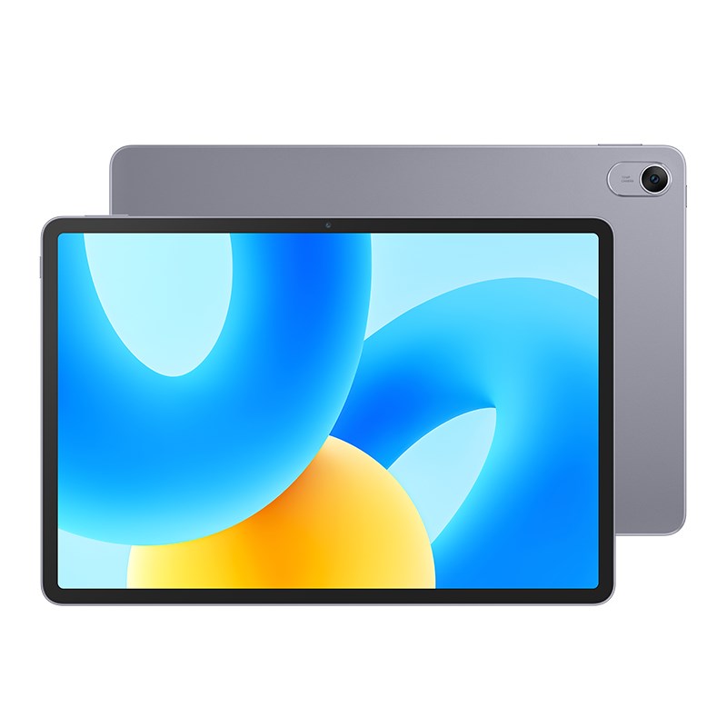 Huawei MatePad 11.5 Snapdragon 128GB 8GB Wi-Fi 6 Grey