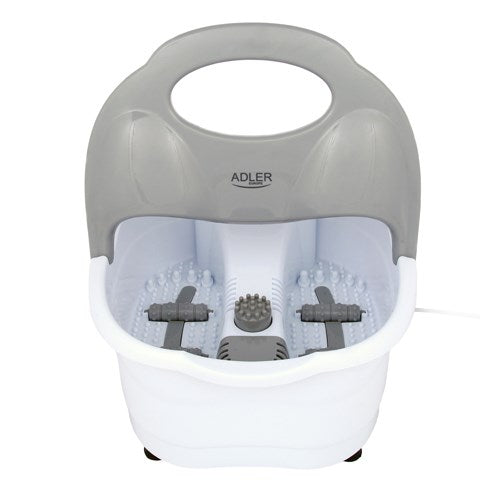 Adler AD 2167 Multifunctional Foot Massager