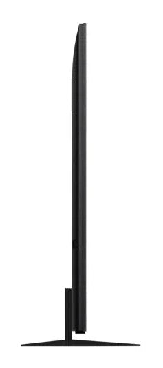 TCL C7L 55C7L 55" 4K Ultra HD Smart TV Wi-Fi Black