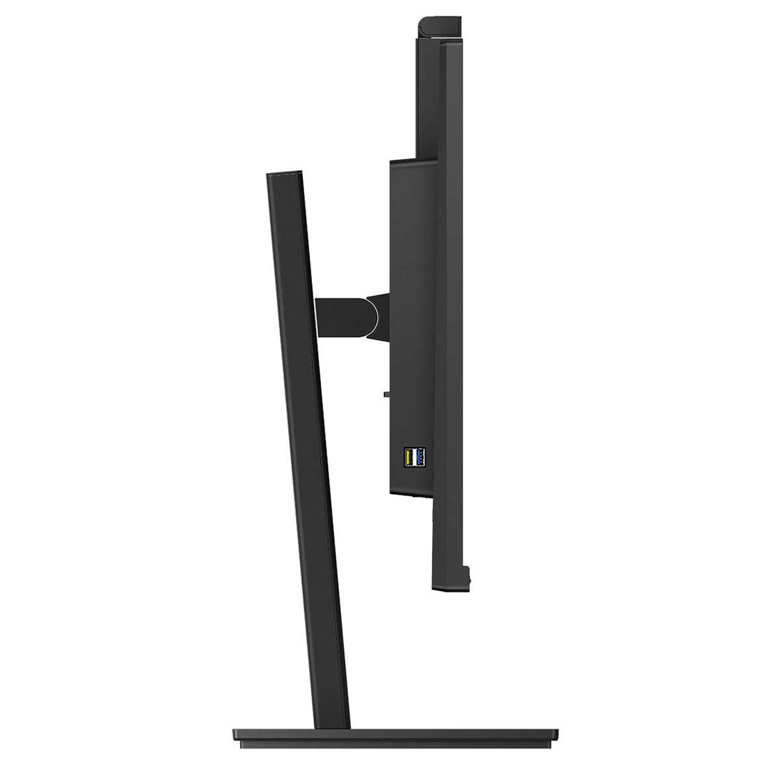 Philips Monitor 31.5-inch 4K Ultra HD 3840 x 2160 329P1H/00