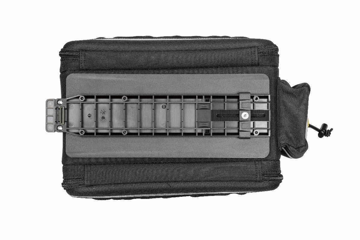 Topeak MTX TrunkBag EX 2.0