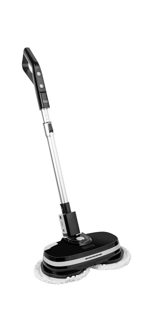 teesa Electric Mop - Compact Design - Model LEC-TSA5035