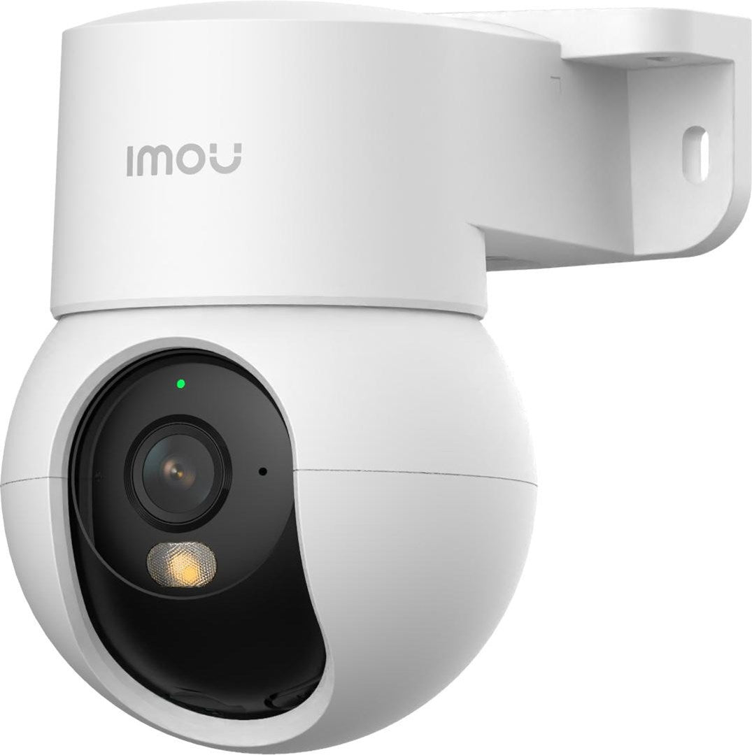 Kamera IP Imou PoE PS2M 8MP PT