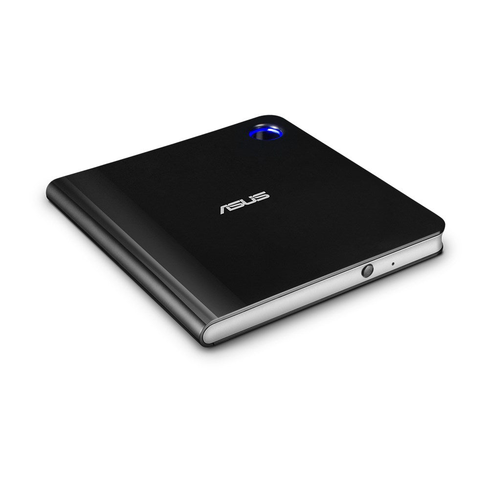 Pos 4 — EAN 4718017160148