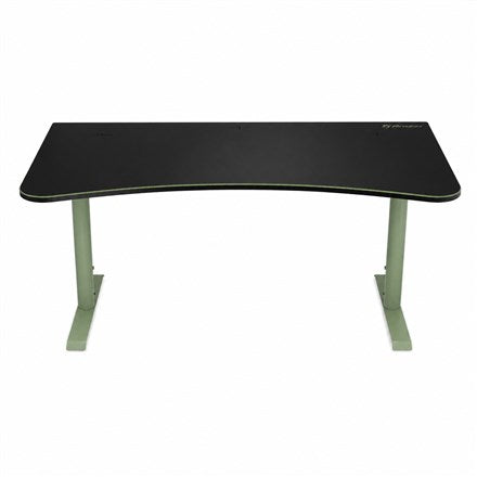Arozzi Gaming Desk | Arena Large | Forest Green
