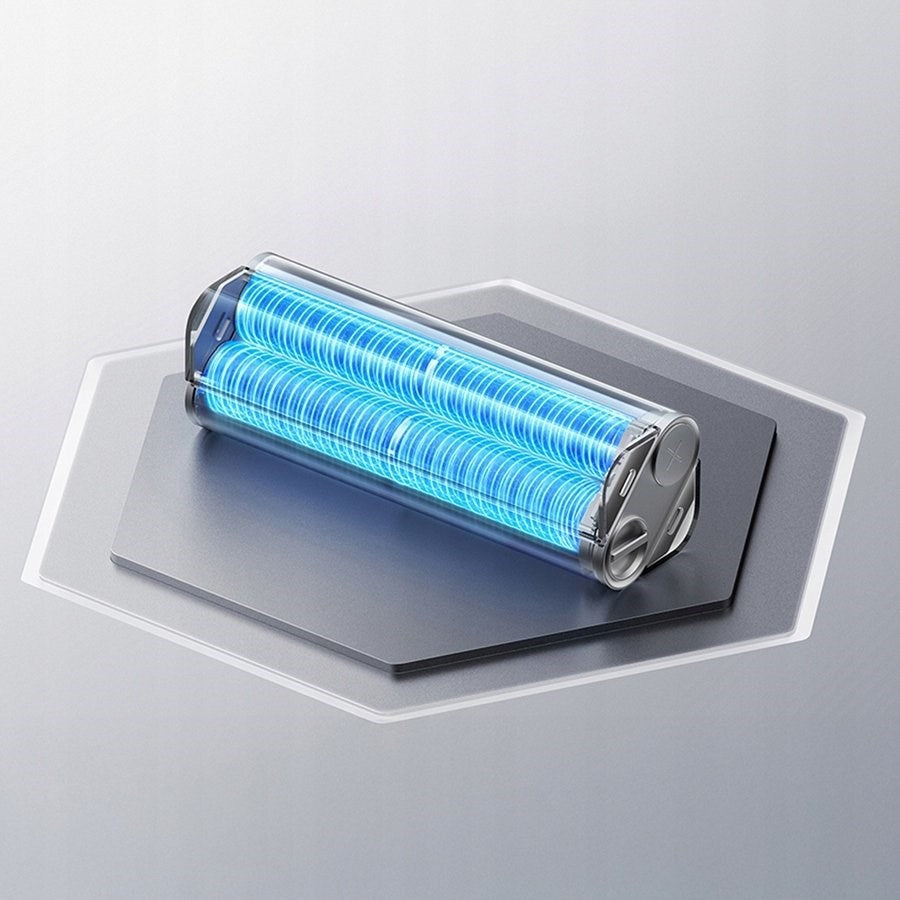 REDMAGIC Powerbank DAO Ghost 165W 20000mAh