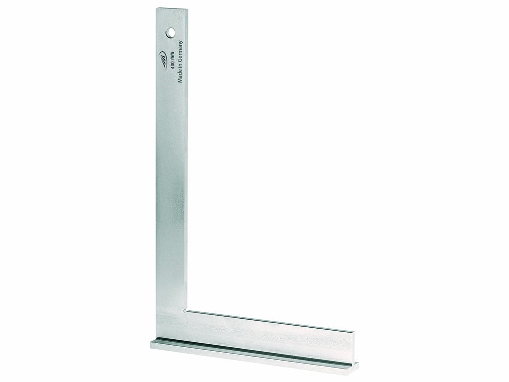 ANGLE BRACKET 400/230 MKSC Locksmith