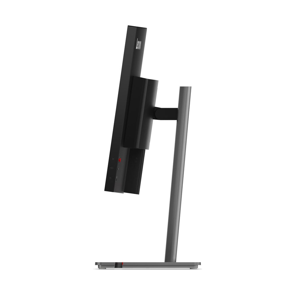 Monitor Lenovo ThinkVision P34WD-40 - LED