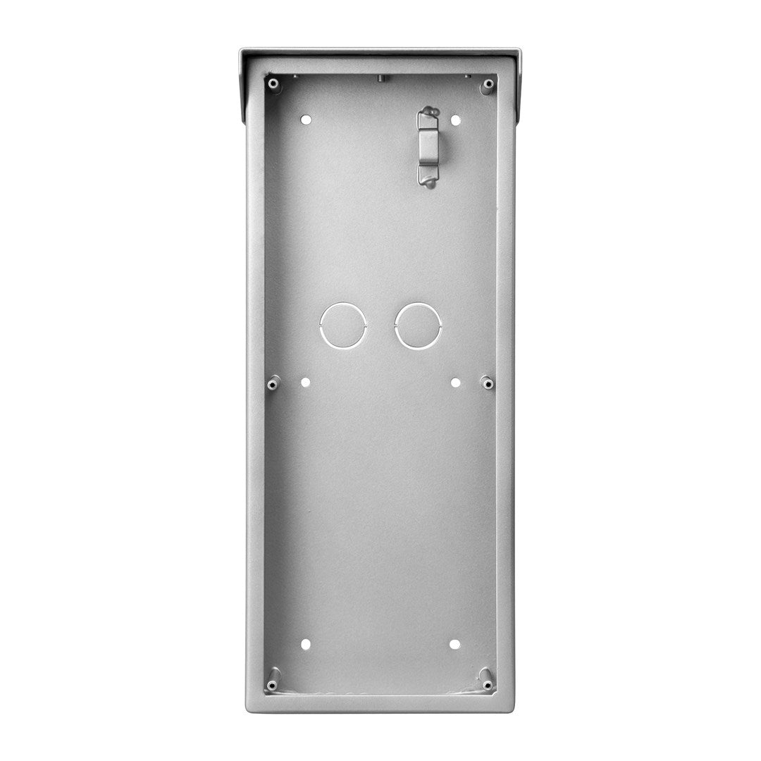 BCS External Panel Intercom for Door Entry Systems, BCS-PN31-N