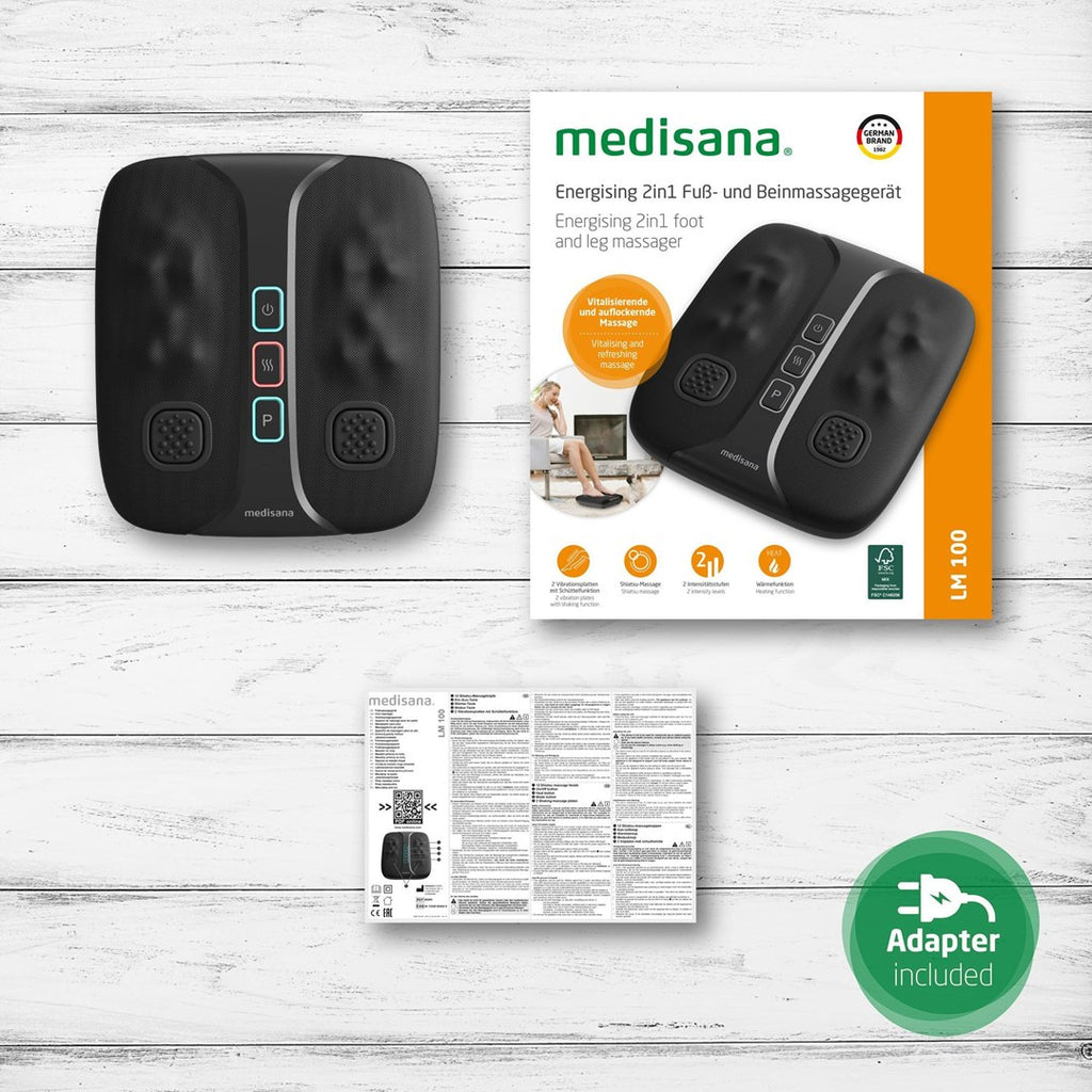 Pos 4 — EAN 4015588884009