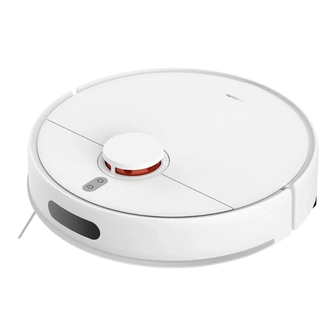 Xiaomi Robot Vacuum S40 BHR084AEU