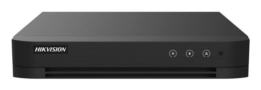 Hikvision Versatile Video Recorder 3610 g DS-7204HGHI-M1