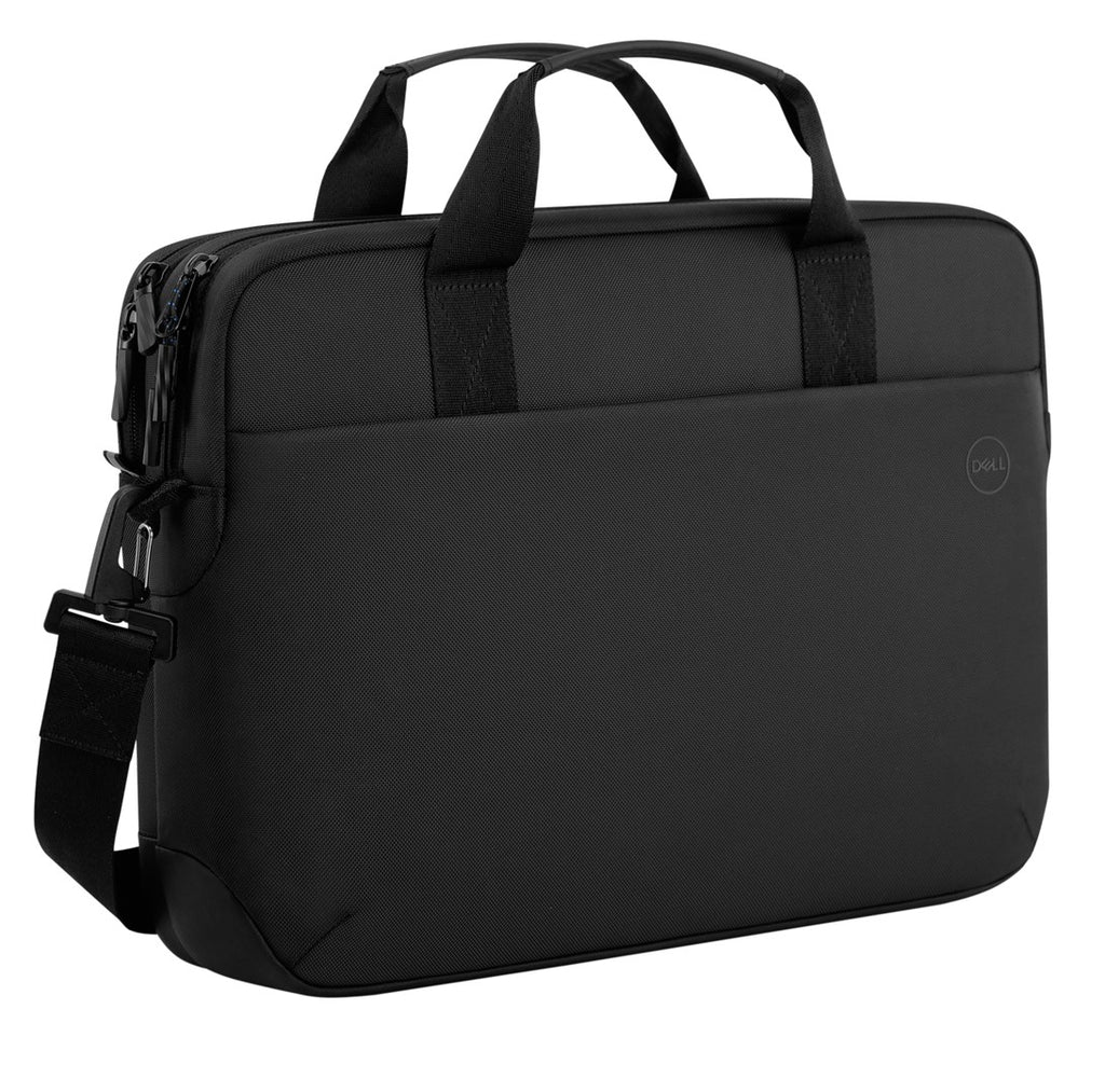 Dell EcoLoop Pro CC5623 - Briefcase - 40.6 cm - Black