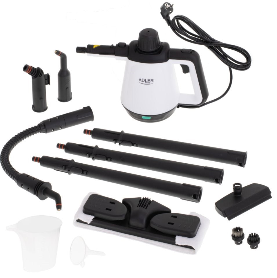 Adler Steam Cleaner AD 7038