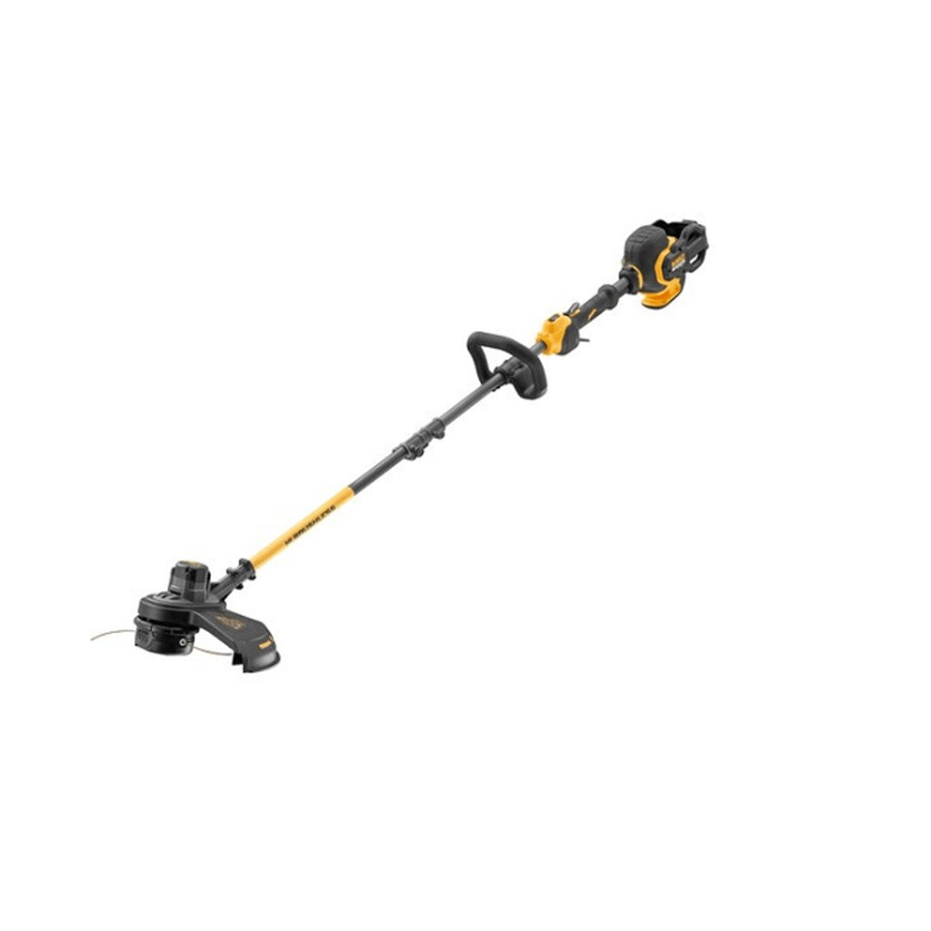 DeWALT DCM5713N FlexVolt XR String Trimmer 18/54V Bare Unit