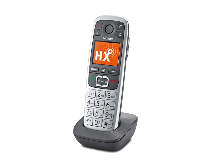 Pos 2 — EAN 4250366848679