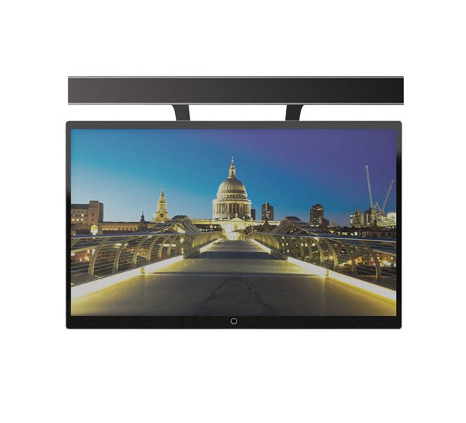 B-Tech VENTRY Universal Soundbar Speaker Mount