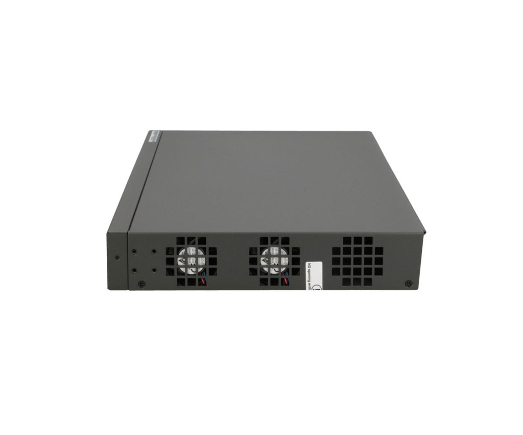 Fiberhome S4820-28T-X-AC | Switch | 24x RJ45 1000Mbps  4x SFP+