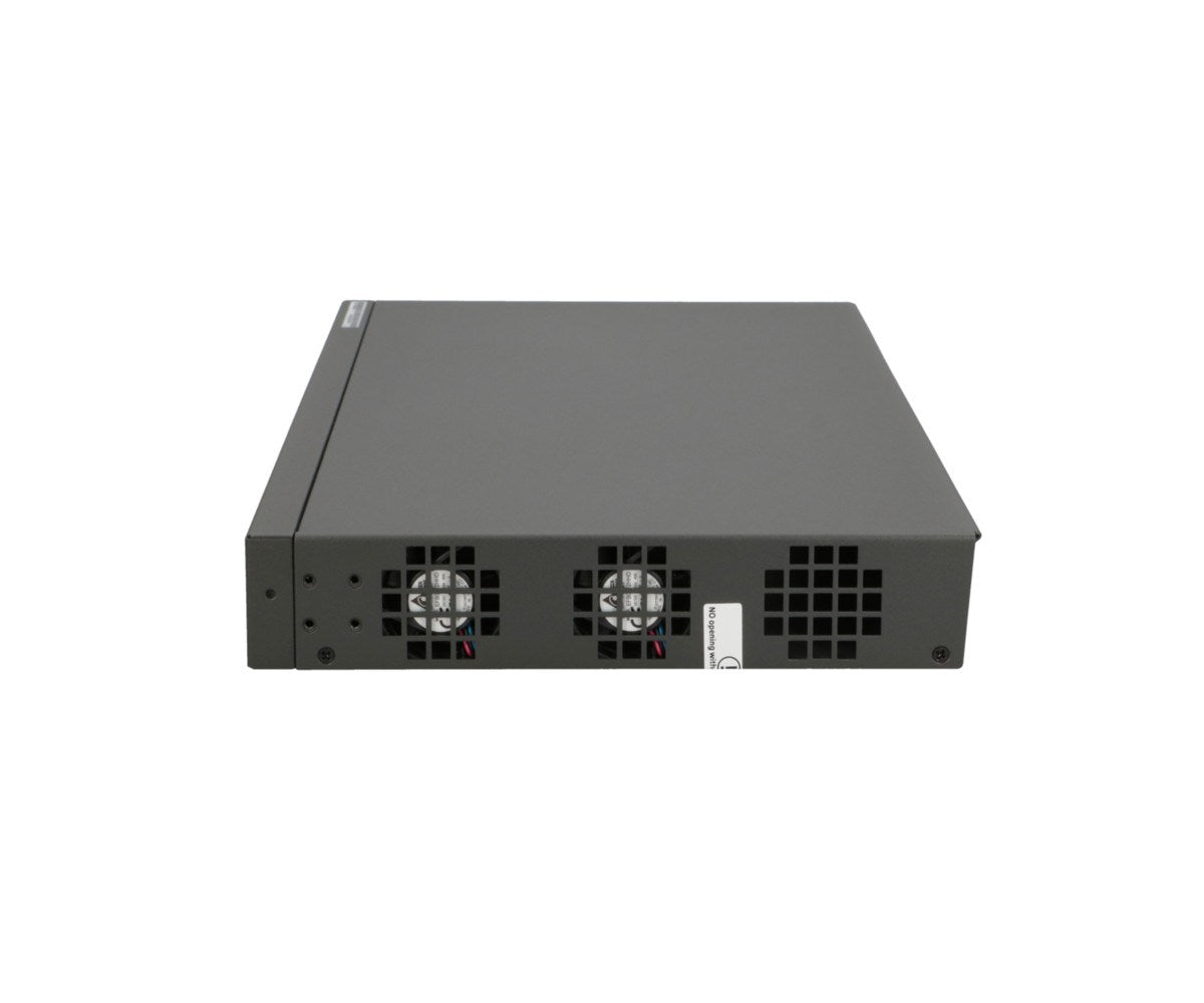 Fiberhome S4820-28T-X-AC | Switch | 24x RJ45 1000Mbps  4x SFP+