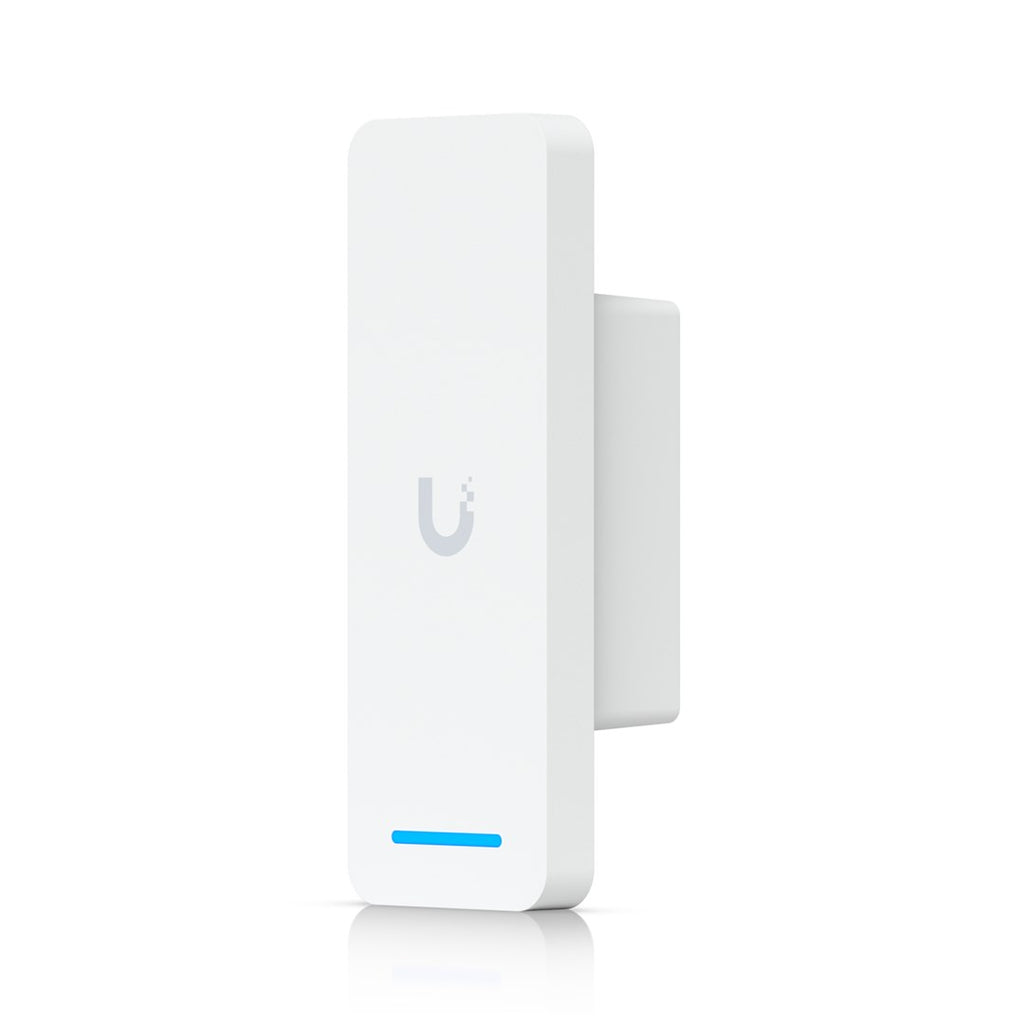 Ultra Access Ultra