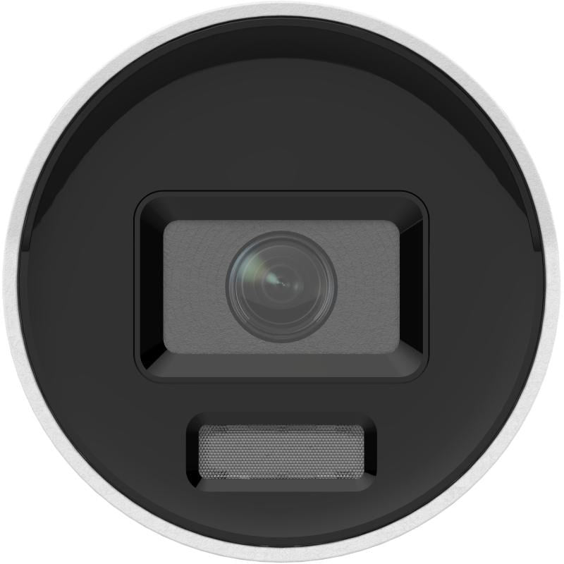 Hikvision IP Bullet Camera 4MP