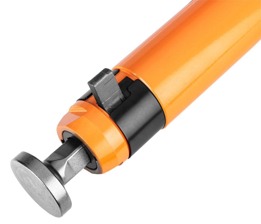 NEO TOOLS Pneumatic Hammer 3045 g 305 mm x 60 mm x 145 mm Model 14-032