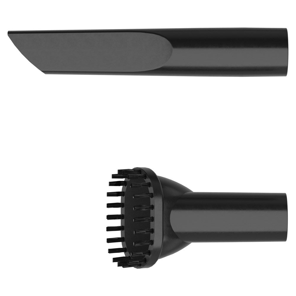 SAVIO Handheld Vacuum Cleaner OR-01 | Model: SAVHOR-01