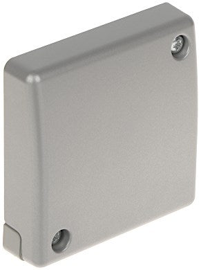 Vibration sensor GM730