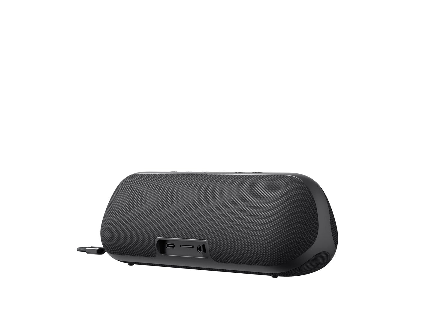 Havit Wireless Bluetooth Speaker 16W IPX7 Black M69