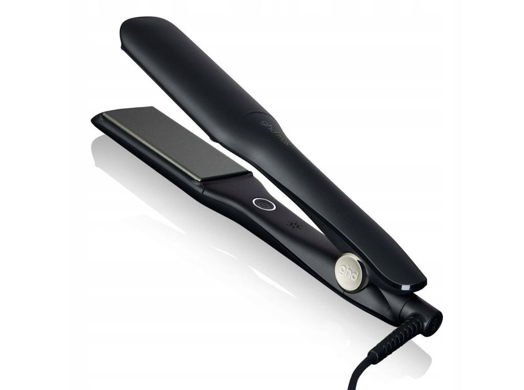 ghd Hair Straightener HHWG1026, DUAL-ZONE Technology, 185°C Max