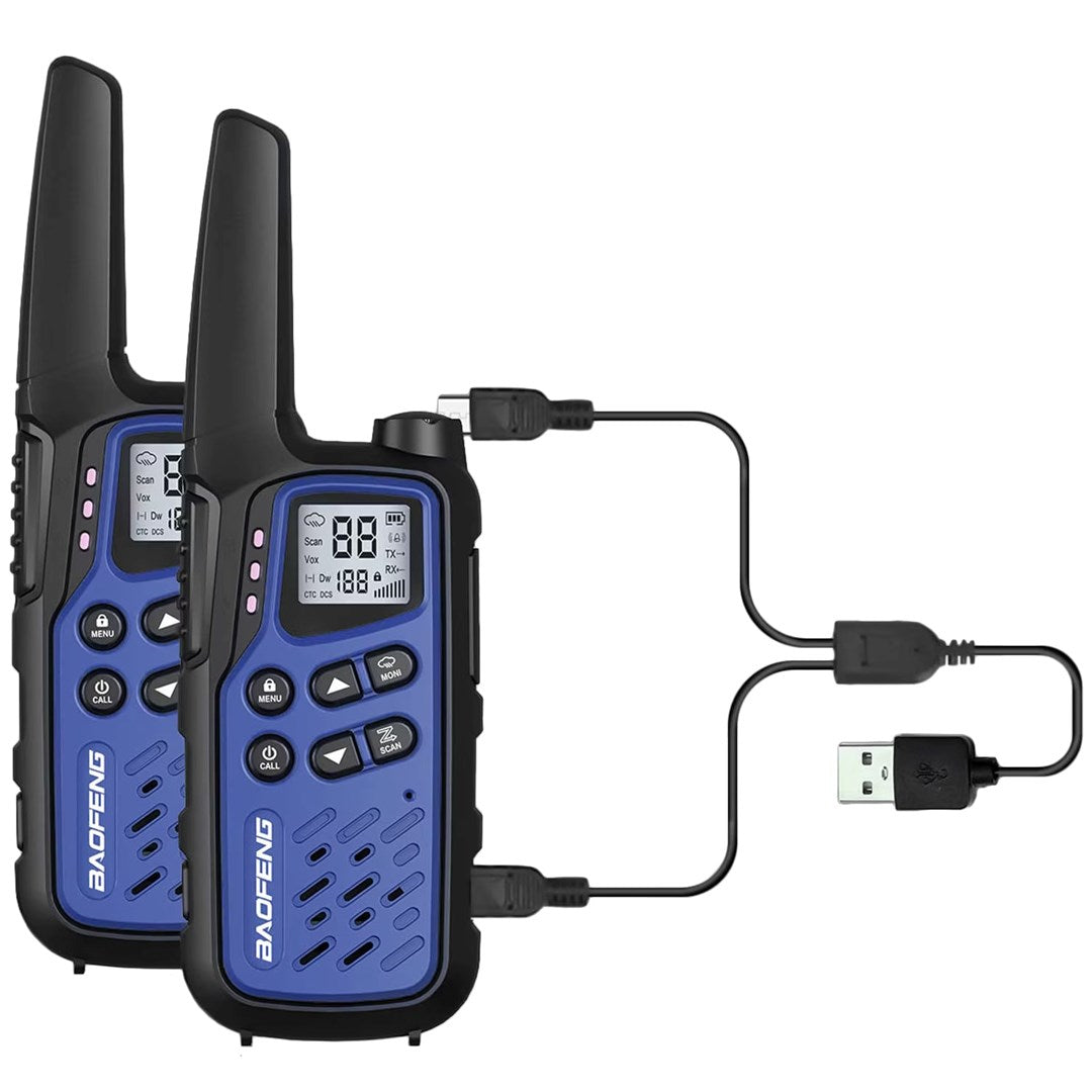 Pos 3 — EAN 5905805890182